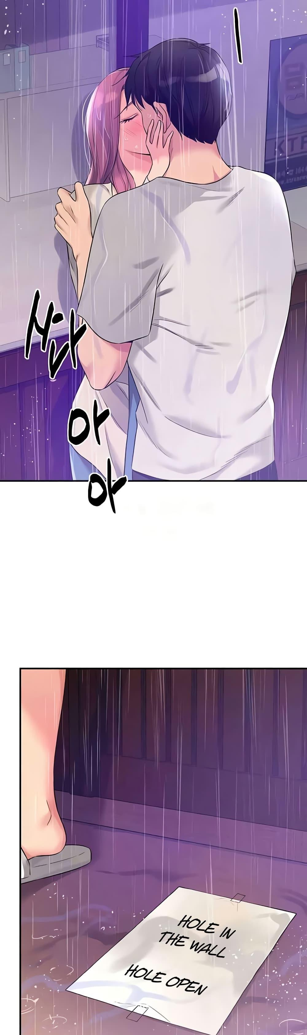Doujin-Lc- อ่าน โดจิน มังฮวา เกาหลี ญี่ปุ่น จีน แปลไทย The Shop of Pleasure ตอนที่ 1 2 3 4 5 6 7 8 9 10 11 12 13 14 ฟรี ไม่มีโฆษณา อ่าน โดจิน Manhwa เกาหลี ญี่ปุ่น จีน เรามีครบ คัดมาให้เน้นๆ โดจิน 18+ รับประกันความฟินโดย  Doujin Lc