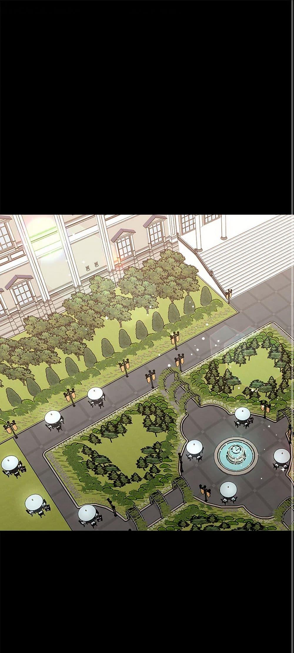 Manga-lc-com อ่านมังงะ อ่านการ์ตูน ออนไลน์ ฟรี Duchess in the Glass House ตอนที่ 1 2 3 4 5 6 7 8 9 10 11 12 13 14 ฟรี ไม่มีโฆษณา Manga-lc - อ่าน มังงะ อ่าน การ์ตูน ออนไลน์ อ่านมังงะ ฟรี