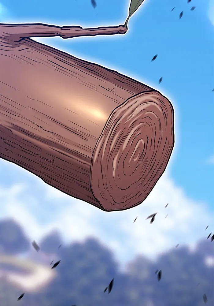 +99 ท่อนไม้พร้อมบวก ตอนที่ 28 ศัตรูที่แข็งแกร่งที่สุด (1) รูปที่ 316