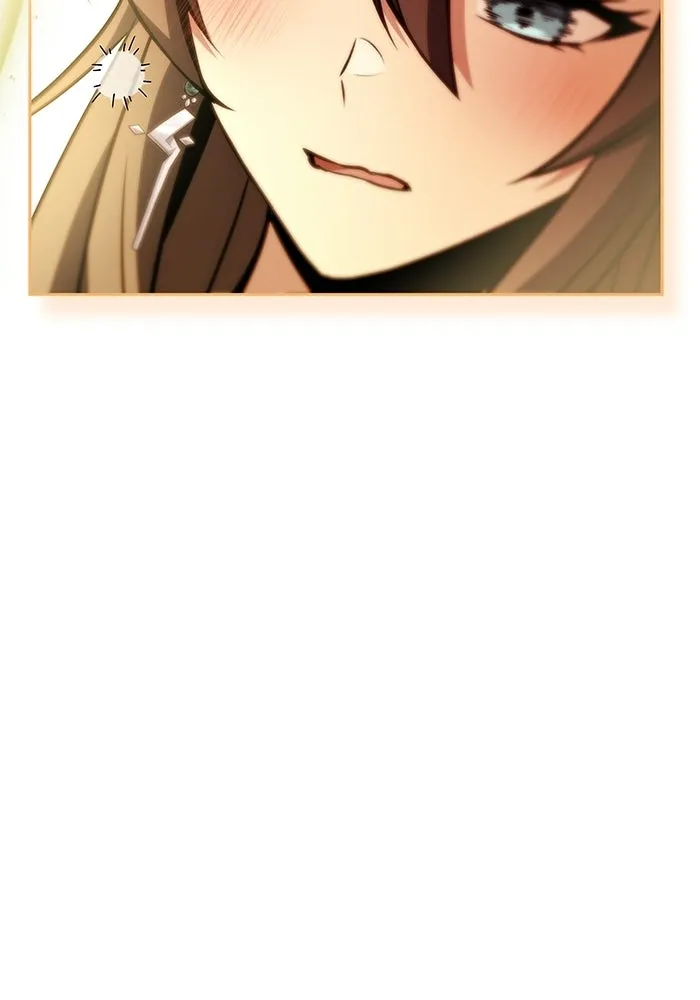 ครัวจอมเวท ตอนที่ 104 รูปที่ 29