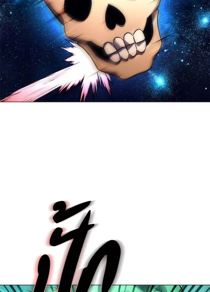 คืนแห่งโทแกบี ตอนที่ 54 รูปที่ 155