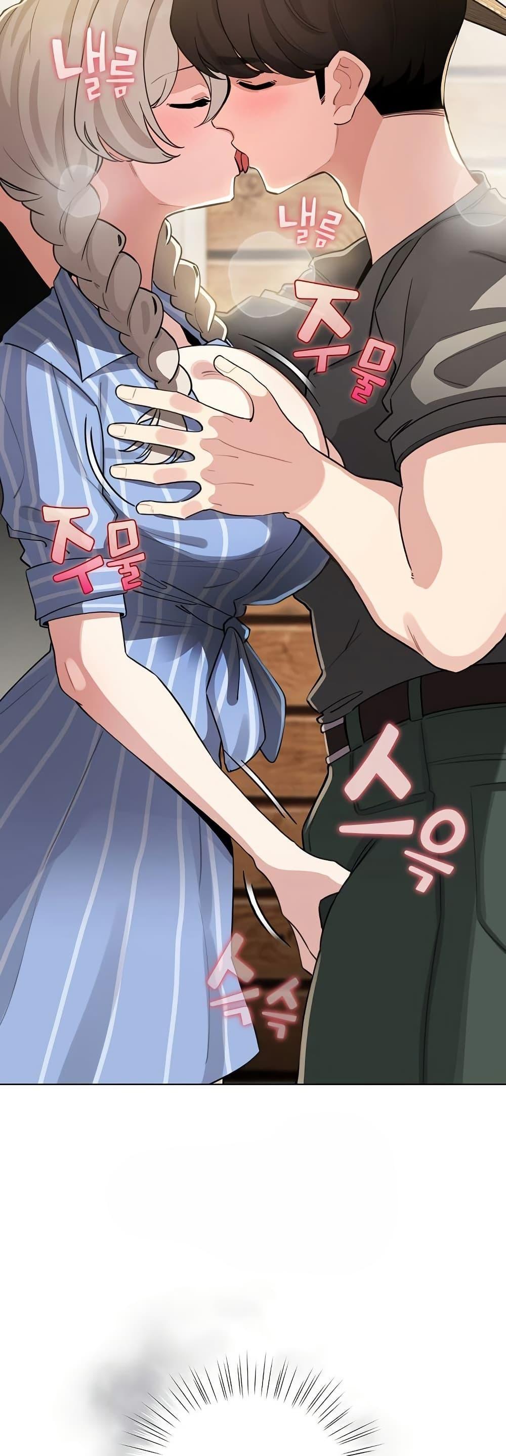 Doujin-Lc- อ่าน โดจิน มังฮวา เกาหลี ญี่ปุ่น จีน แปลไทย I Became a Pornhwa ตอนที่ 1 2 3 4 5 6 7 8 9 10 11 12 13 14 ฟรี ไม่มีโฆษณา อ่าน โดจิน Manhwa เกาหลี ญี่ปุ่น จีน เรามีครบ คัดมาให้เน้นๆ โดจิน 18+ รับประกันความฟินโดย  Doujin Lc