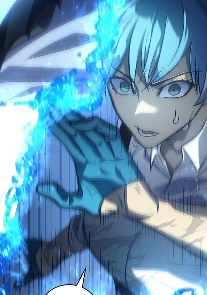 เกิดใหม่พร้อมพลังแห่งราชัน ตอนที่ 35 รูปที่ 157