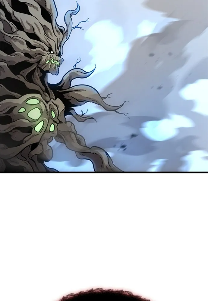 วิถีชาวนาของราชาปีศาจ ตอนที่ 16 รูปที่ 8