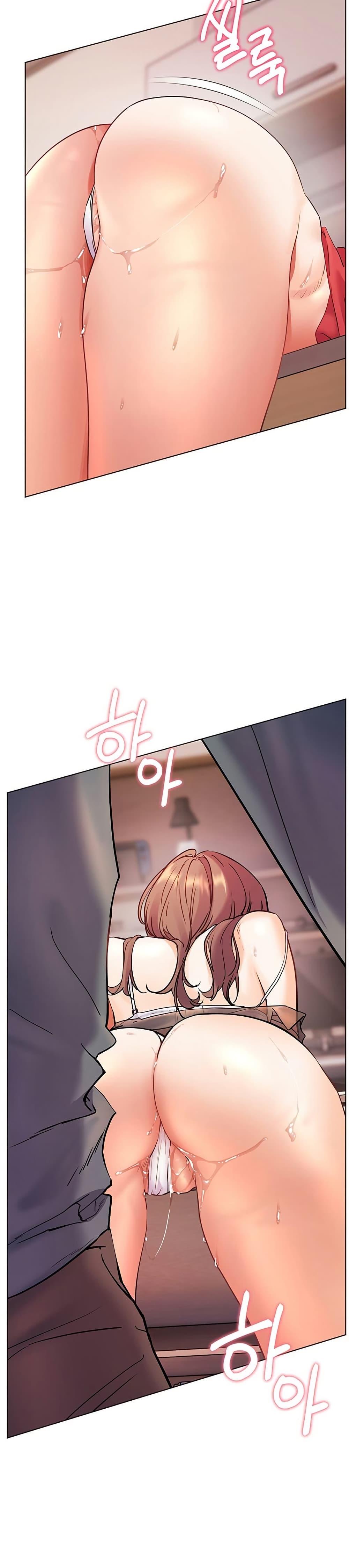 Doujin-Lc- อ่าน โดจิน มังฮวา เกาหลี ญี่ปุ่น จีน แปลไทย Teacher’s Efforts ตอนที่ 1 2 3 4 5 6 7 8 9 10 11 12 13 14 ฟรี ไม่มีโฆษณา อ่าน โดจิน Manhwa เกาหลี ญี่ปุ่น จีน เรามีครบ คัดมาให้เน้นๆ โดจิน 18+ รับประกันความฟินโดย  Doujin Lc