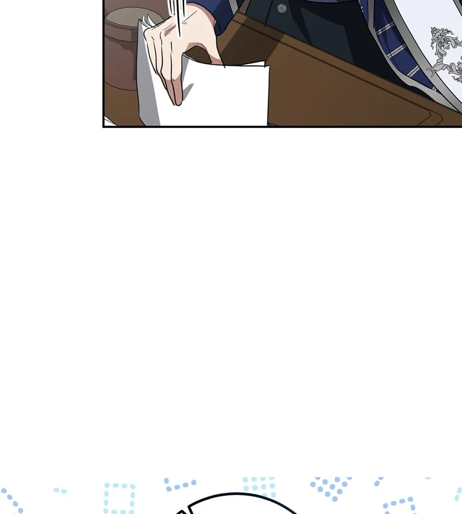 เรือนจำรัก ตอนที่ 9 รูปที่ 140