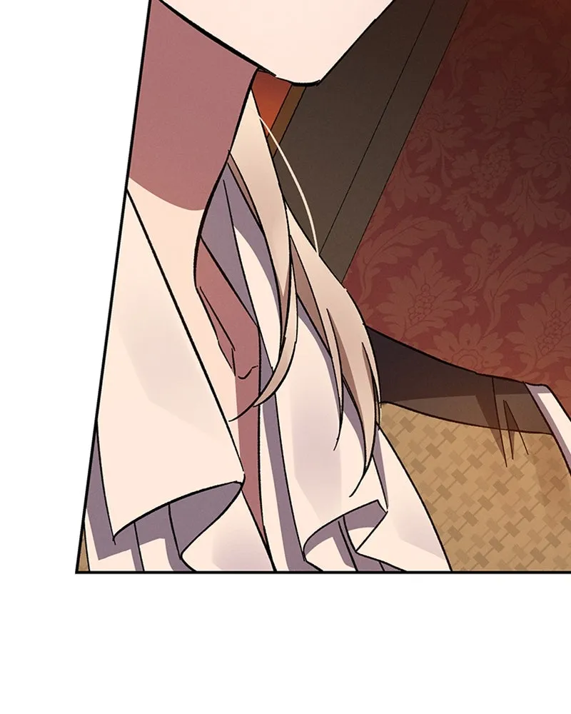 โอ้ ศัตรูที่รัก ตอนที่ 47 รูปที่ 113