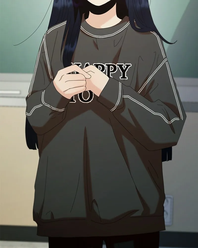 Pyramid Game เกมพีระมิด ตอนที่ 78 รูปที่ 122