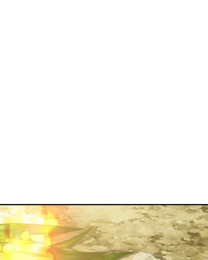 ปลูกผักพิชิตหอคอย ตอนที่ 21 รูปที่ 22