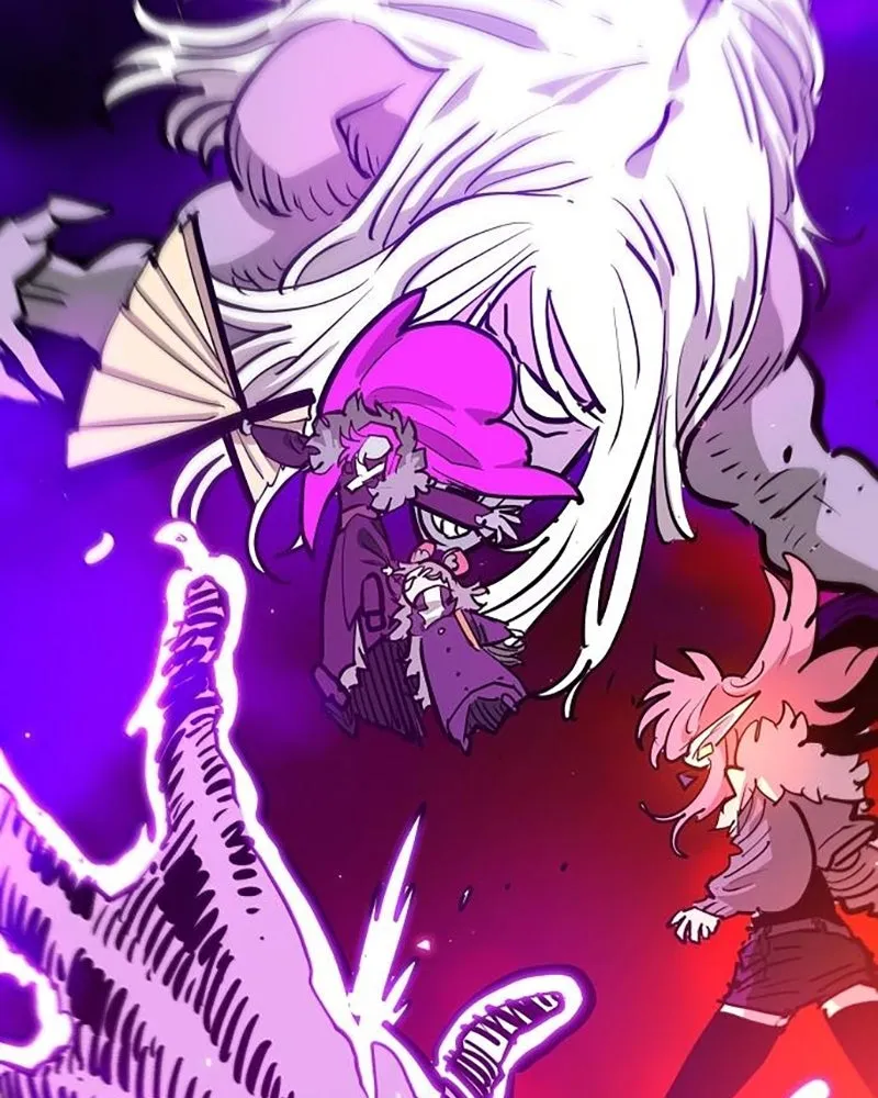 Player ตอนที่ 165 รูปที่ 82