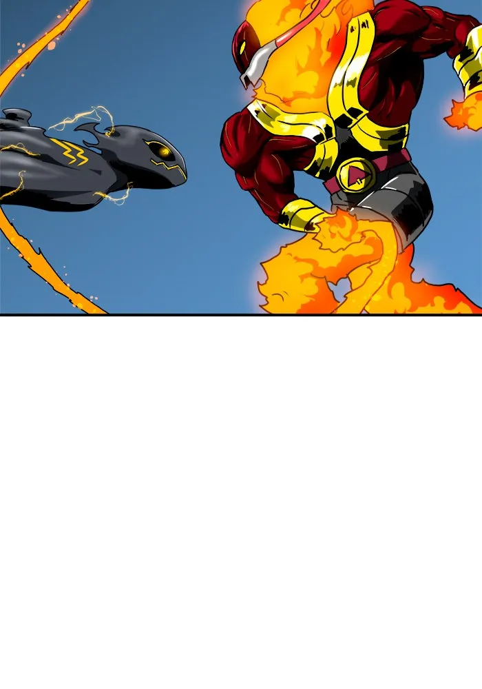 Double Click ตอนที่ 60 รูปที่ 43