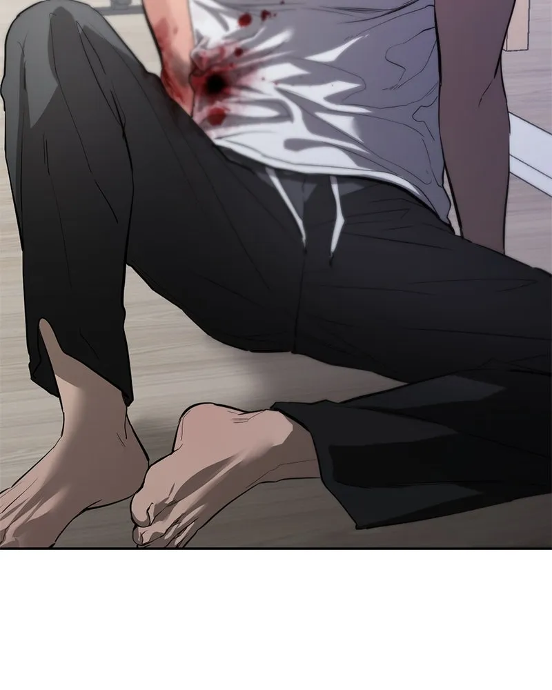 ตำนานเทพธิดาตกสวรรค์ ตอนที่ 86 รูปที่ 16