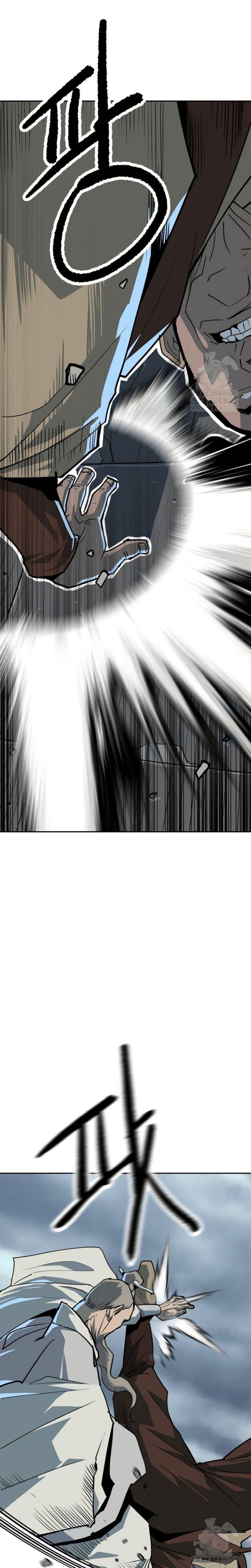 Manga-lc-com อ่านมังงะ อ่านการ์ตูน ออนไลน์ ฟรี The Tales of Heaven and Earth ตอนที่ 1 2 3 4 5 6 7 8 9 10 11 12 13 14 ฟรี ไม่มีโฆษณา Manga-lc - อ่าน มังงะ อ่าน การ์ตูน ออนไลน์ อ่านมังงะ ฟรี