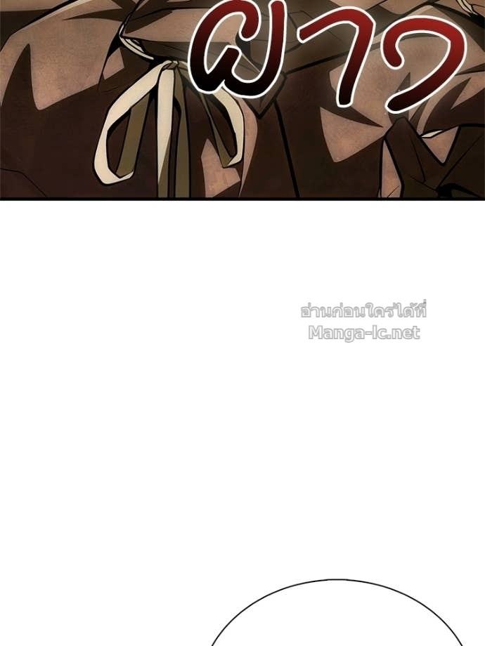 Doujin-Lc- อ่าน โดจิน มังฮวา เกาหลี ญี่ปุ่น จีน แปลไทย หยุดนะจอมมาร ฮีโร่ล้อมไว้หมดแล้ว ตอนที่ 1 2 3 4 5 6 7 8 9 10 11 12 13 14 ฟรี ไม่มีโฆษณา อ่าน โดจิน Manhwa เกาหลี ญี่ปุ่น จีน เรามีครบ คัดมาให้เน้นๆ โดจิน 18+ รับประกันความฟินโดย Doujin Lc