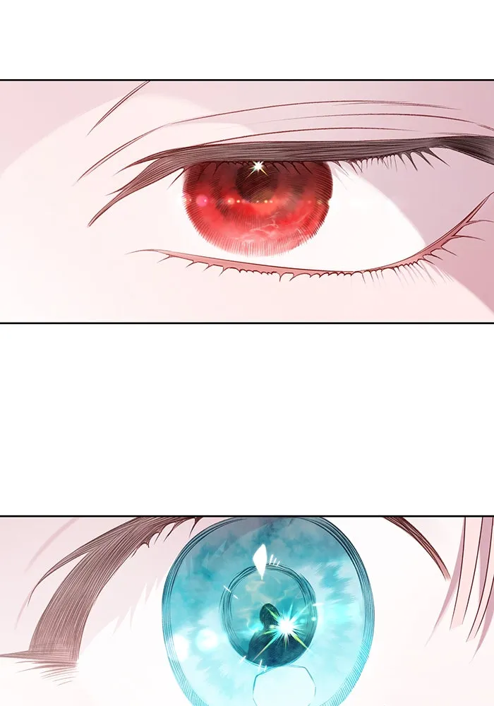 หนูน้อยทรราช ตอนที่ 55  (จบซีซัน 1) รูปที่ 107