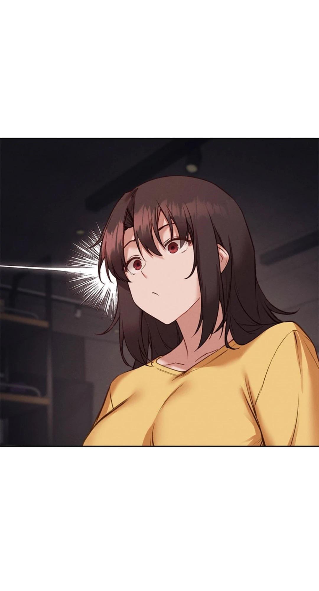 Doujin-Lc- อ่าน โดจิน มังฮวา เกาหลี ญี่ปุ่น จีน แปลไทย Gacha Girl Next Door ตอนที่ 1 2 3 4 5 6 7 8 9 10 11 12 13 14 ฟรี ไม่มีโฆษณา อ่าน โดจิน Manhwa เกาหลี ญี่ปุ่น จีน เรามีครบ คัดมาให้เน้นๆ โดจิน 18+ รับประกันความฟินโดย  Doujin Lc