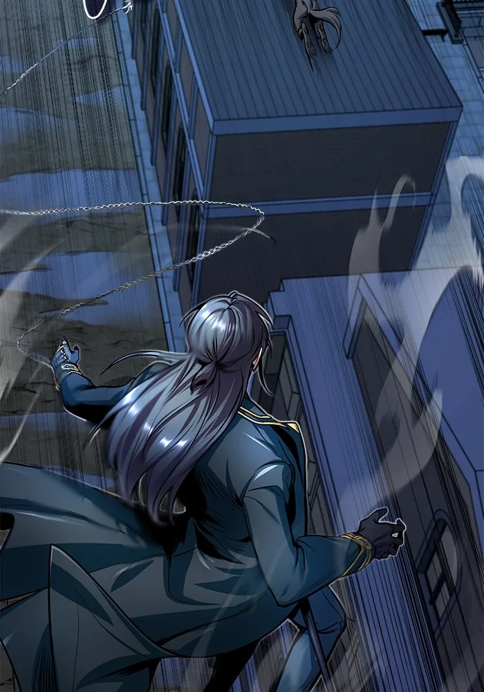 ศาสตราจารย์จำเป็นแห่งอะคาเดมี ตอนที่ 11 รูปที่ 122