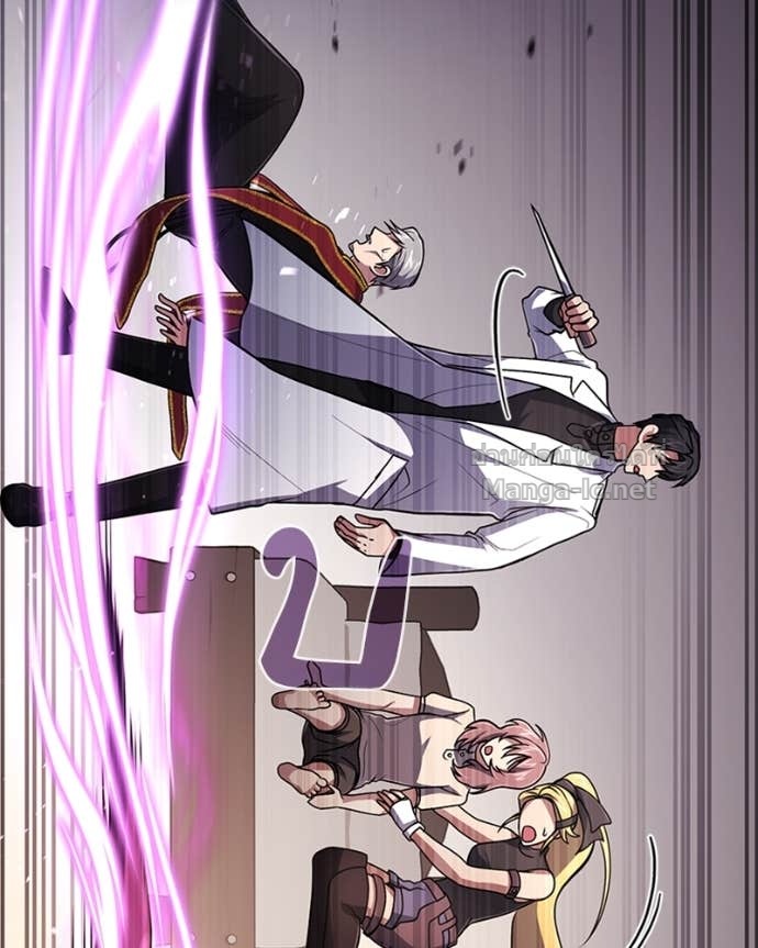 Doujin-Lc- อ่าน โดจิน มังฮวา เกาหลี ญี่ปุ่น จีน แปลไทย ฮีลเลอร์กำมะลอ ตอนที่ 1 2 3 4 5 6 7 8 9 10 11 12 13 14 ฟรี ไม่มีโฆษณา อ่าน โดจิน Manhwa เกาหลี ญี่ปุ่น จีน เรามีครบ คัดมาให้เน้นๆ โดจิน 18+ รับประกันความฟินโดย Doujin Lc