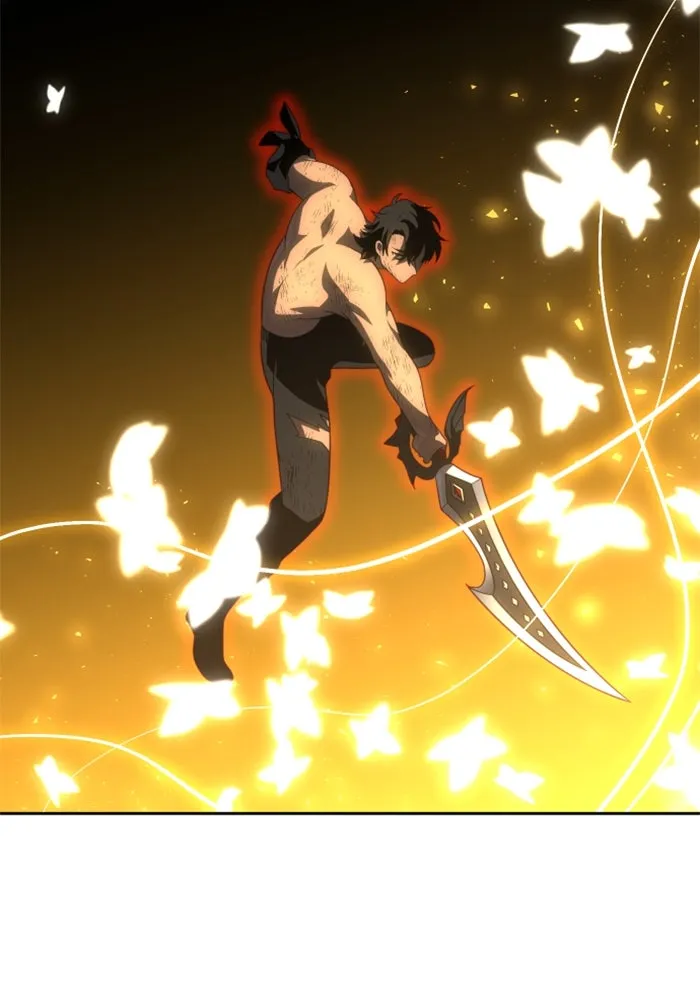 อดีตบอสหอคอย ตอนที่ 34 รูปที่ 49