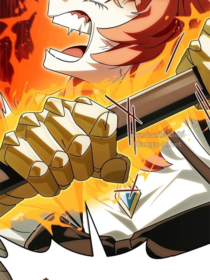 Doujin-Lc- อ่าน โดจิน มังฮวา เกาหลี ญี่ปุ่น จีน แปลไทย หยุดนะจอมมาร ฮีโร่ล้อมไว้หมดแล้ว ตอนที่ 1 2 3 4 5 6 7 8 9 10 11 12 13 14 ฟรี ไม่มีโฆษณา อ่าน โดจิน Manhwa เกาหลี ญี่ปุ่น จีน เรามีครบ คัดมาให้เน้นๆ โดจิน 18+ รับประกันความฟินโดย Doujin Lc
