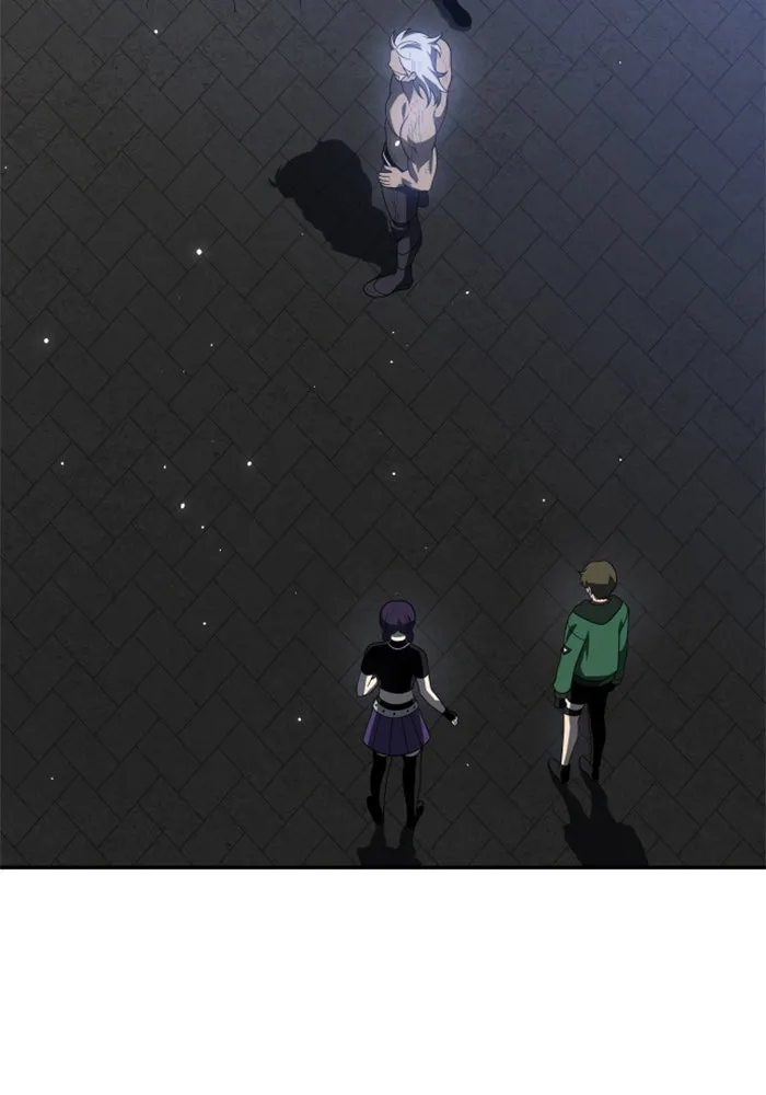 อดีตบอสหอคอย ตอนที่ 40 รูปที่ 115