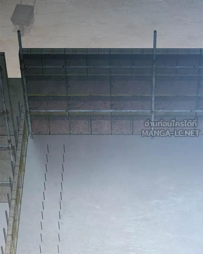 Baek XX ตอนที่ 156 รูปที่ 97