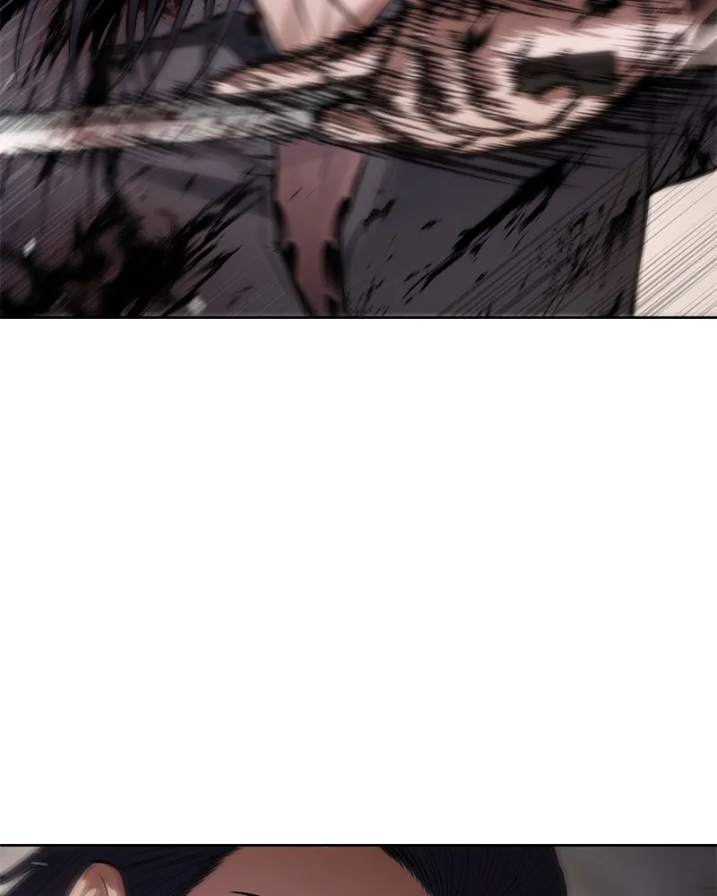 แบคXX ตอนที่ 97 รูปที่ 53