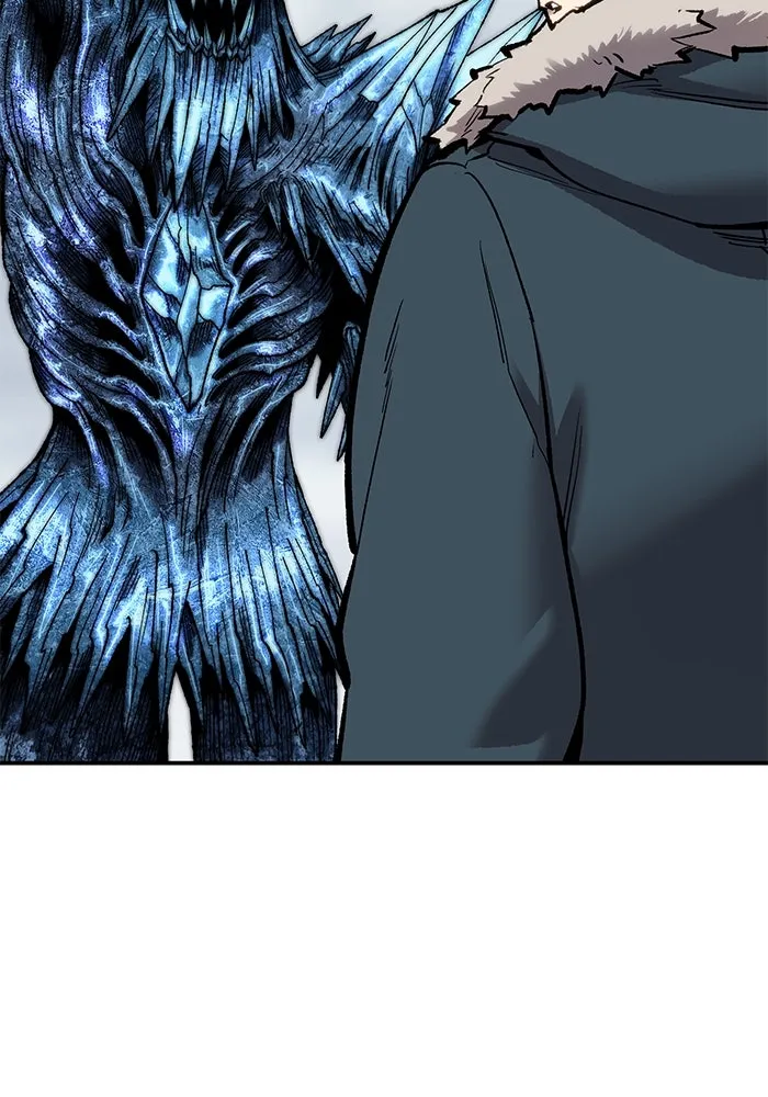 ยอดคนเลเวลทะลุ ตอนที่ 23 ฟรอซน่าเรด (9) รูปที่ 101