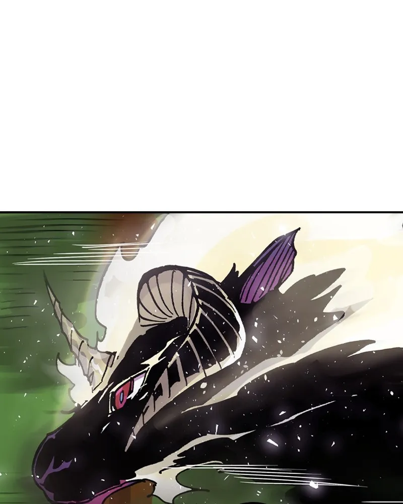 เคลวาเทส อสูรจอมราชัน ตอนที่ 25 กลิ่นของเมล็ด (2) รูปที่ 85