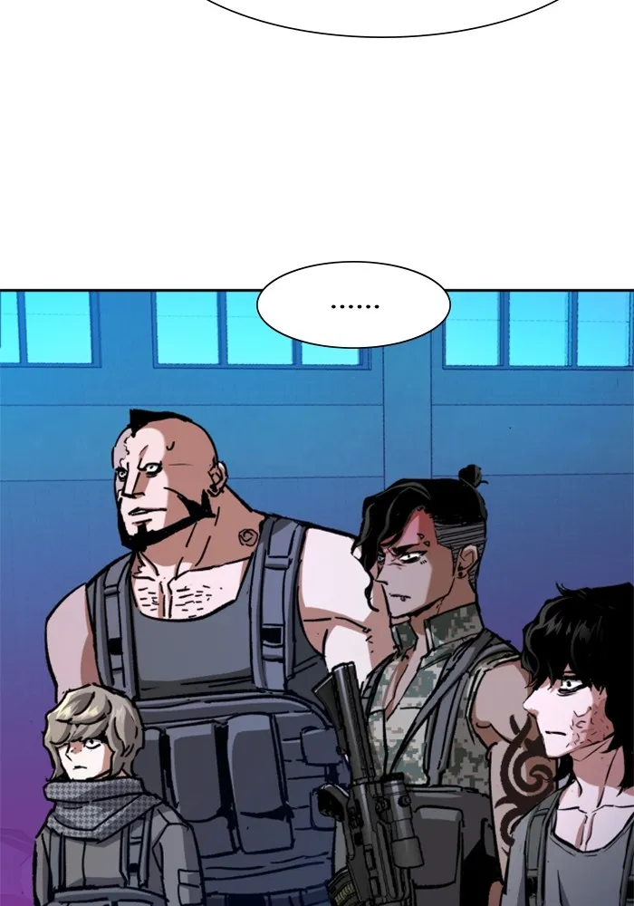 พี่ชายสายบอดี้การ์ด ตอนที่ 167 รูปที่ 64