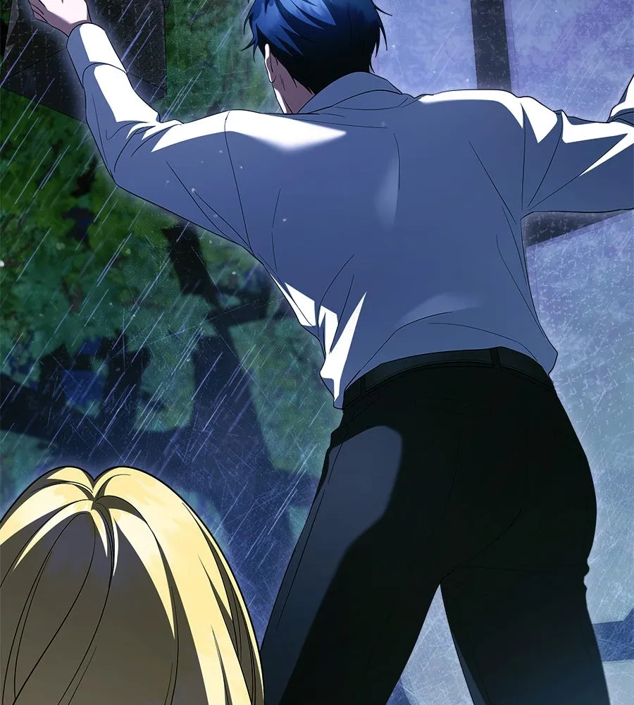 สัญญารักฉบับสุดท้าย ตอนที่ 17 รูปที่ 131