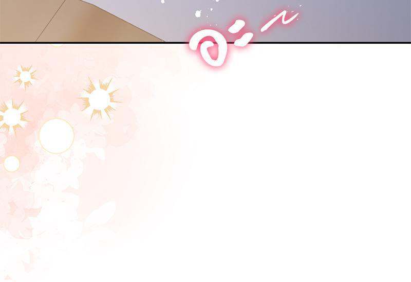 Doujin-Lc- อ่าน โดจิน มังฮวา เกาหลี ญี่ปุ่น จีน แปลไทย ดวงร้าย-ชะตารัก ตอนที่ 1 2 3 4 5 6 7 8 9 10 11 12 13 14 ฟรี ไม่มีโฆษณา อ่าน โดจิน Manhwa เกาหลี ญี่ปุ่น จีน เรามีครบ คัดมาให้เน้นๆ โดจิน 18+ รับประกันความฟินโดย  Doujin Lc