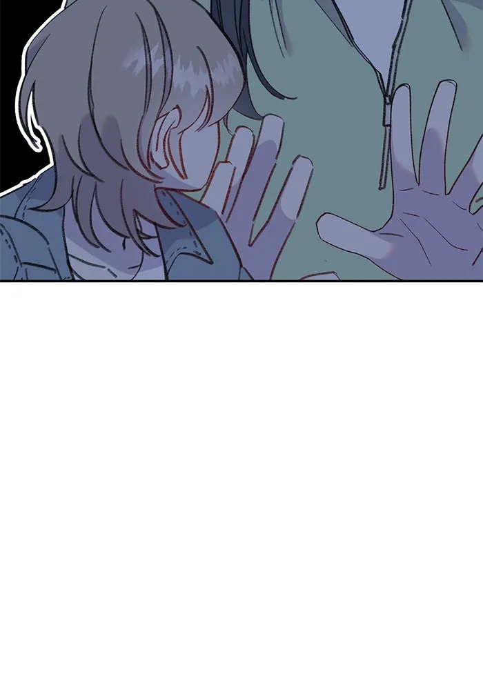 รักน้ำ รักปลา รักเธอนะ ตอนที่ 35 ปลาตกอยู่ในอันตราย รูปที่ 23