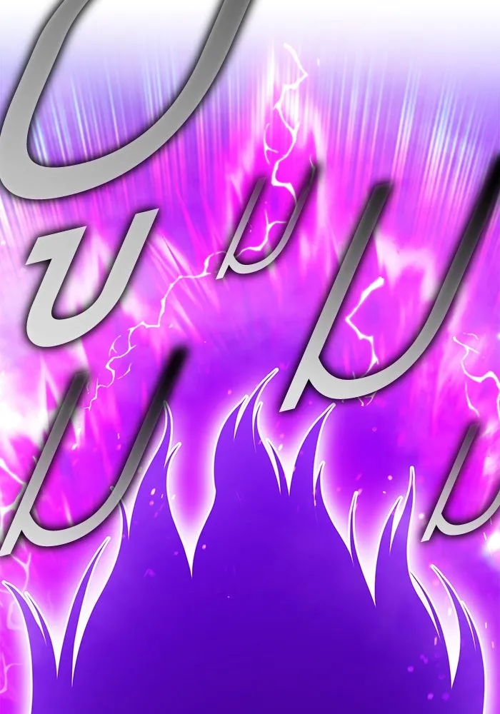 +99 ท่อนไม้พร้อมบวก ตอนที่ 17 ผู้เล่นปนเปื้อน vs พีซ (6) รูปที่ 34