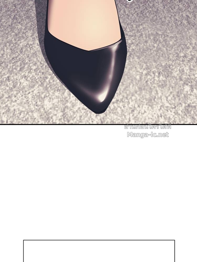 Doujin-Lc- อ่าน โดจิน มังฮวา เกาหลี ญี่ปุ่น จีน แปลไทย โคตรแกร่ง ตอนที่ 1 2 3 4 5 6 7 8 9 10 11 12 13 14 ฟรี ไม่มีโฆษณา อ่าน โดจิน Manhwa เกาหลี ญี่ปุ่น จีน เรามีครบ คัดมาให้เน้นๆ โดจิน 18+ รับประกันความฟินโดย Doujin Lc