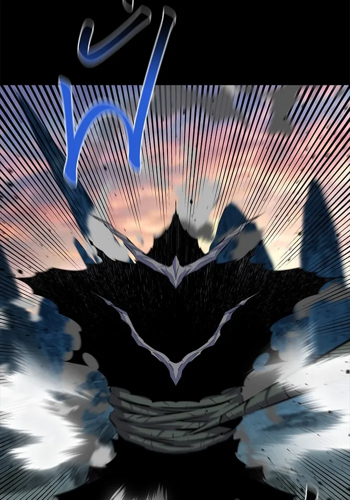 แยกร่าง ล่าอัตโนมัติ ตอนที่ 97 รู 1 รูปที่ 149