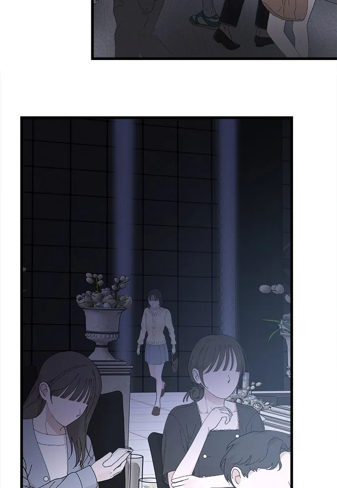 ปรารถนารักอันงดงาม ตอนที่ 110 (ตอนจบ) รูปที่ 37