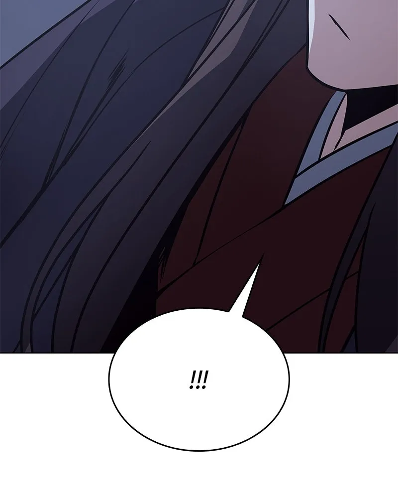 เกิดอีกทีเป็นว่าที่ประมุขลัทธิมาร ตอนที่ 90 รูปที่ 74