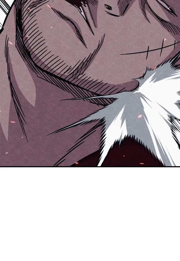 Zombie X Slasher ตอนที่ 20 รูปที่ 119