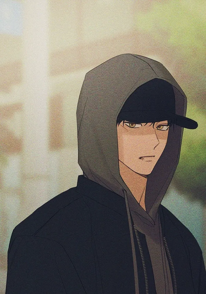 เพียงรุ่งอรุณ ตอนที่ 42 รูปที่ 65