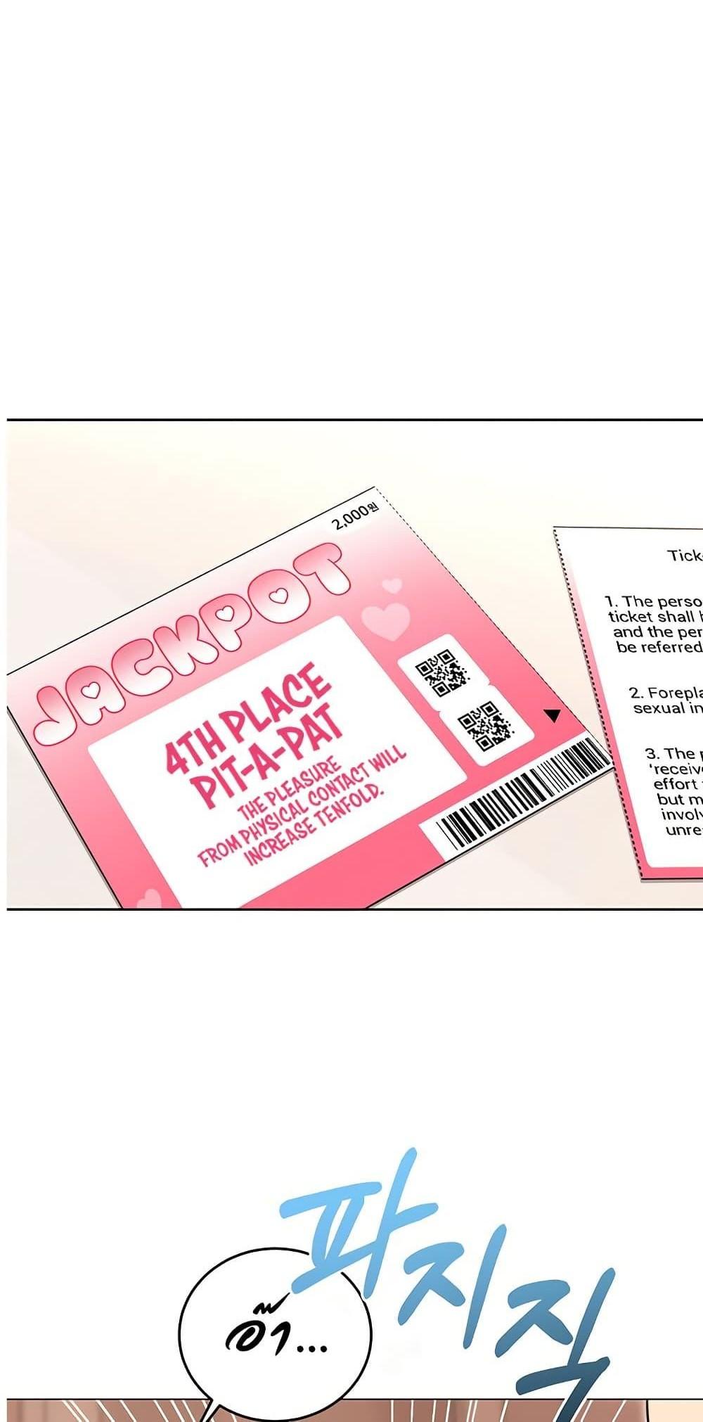 Doujin-Lc- อ่าน โดจิน มังฮวา เกาหลี ญี่ปุ่น จีน แปลไทย 43 ตอนที่ 1 2 3 4 5 6 7 8 9 10 11 12 13 14 ฟรี ไม่มีโฆษณา อ่าน โดจิน Manhwa เกาหลี ญี่ปุ่น จีน เรามีครบ คัดมาให้เน้นๆ โดจิน 18+ รับประกันความฟินโดย  Doujin Lc