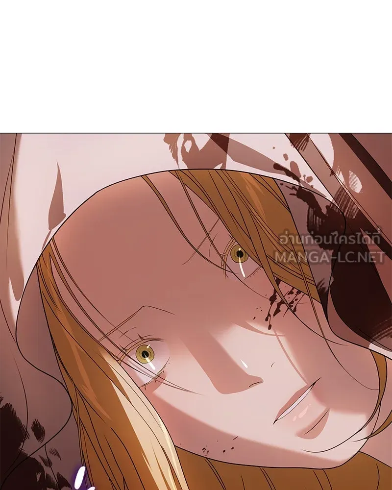 กำราบรักร้ายนายจอมพยศ ตอนที่ 38 รูปที่ 81