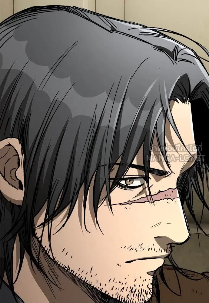 ผู้พิทักษ์เถื่อน ตอนที่ 21 รูปที่ 62