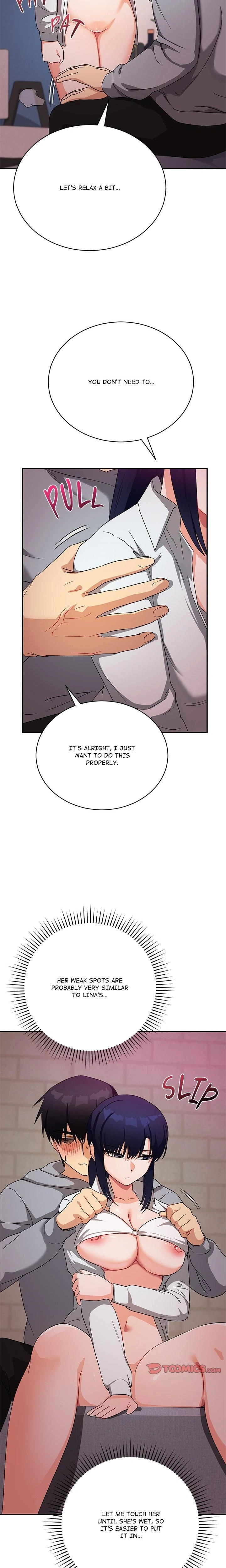 Doujin-Lc- อ่าน โดจิน มังฮวา เกาหลี ญี่ปุ่น จีน แปลไทย Saving My Magical Girl สาวน้อยเวทมนตร์ชอบโชว์ ตอนที่ 1 2 3 4 5 6 7 8 9 10 11 12 13 14 ฟรี ไม่มีโฆษณา อ่าน โดจิน Manhwa เกาหลี ญี่ปุ่น จีน เรามีครบ คัดมาให้เน้นๆ โดจิน 18+ รับประกันความฟินโดย  Doujin Lc