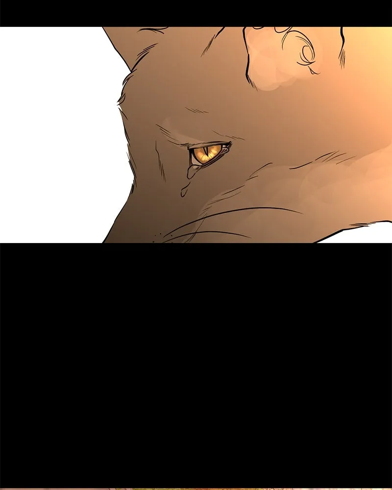 ตำนานเทพธิดาตกสวรรค์ ตอนที่ 24 รูปที่ 98