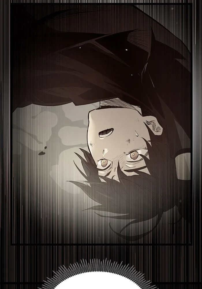 พลิกชะตาคว้าไอเทมระดับเทพ ตอนที่ 13 รูปที่ 7