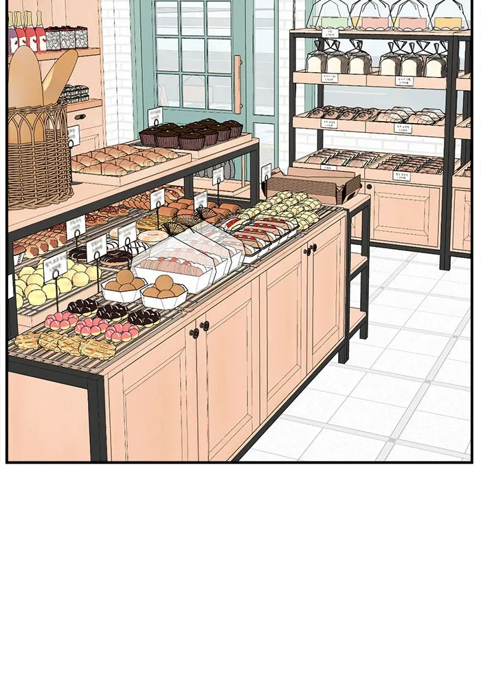 ช่วยเปลี่ยนฉันที ตอนที่ 76. ชิมแชวอน 1 รูปที่ 4