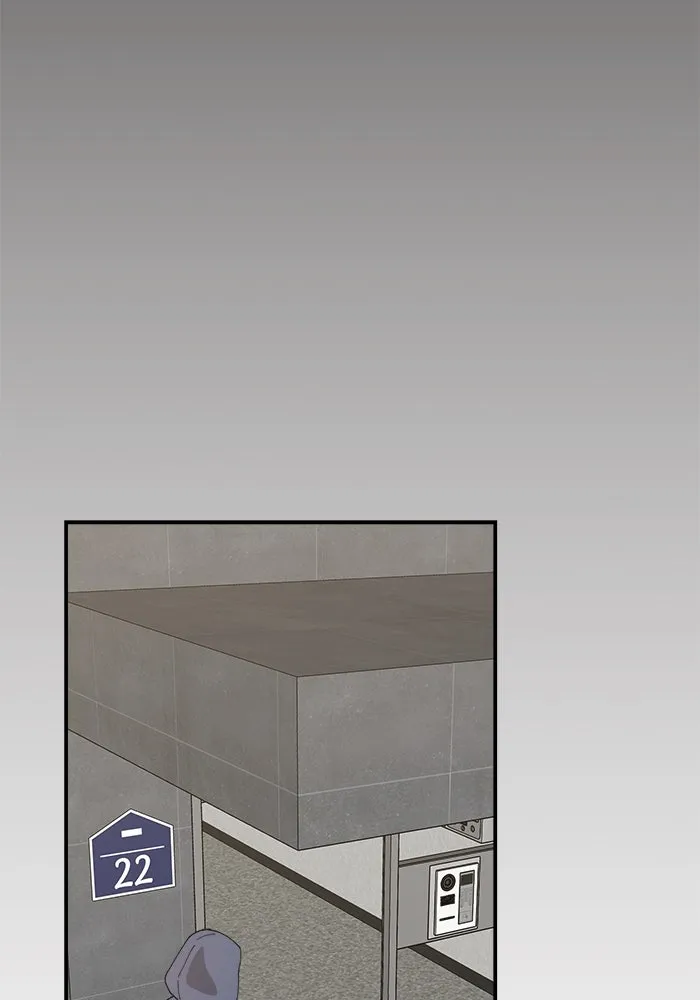 ห้องเรียนสาวแสบ ตอนที่ 53 รูปที่ 32