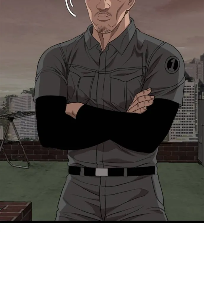 BAD GUY ตอนที่ 230 รูปที่ 14