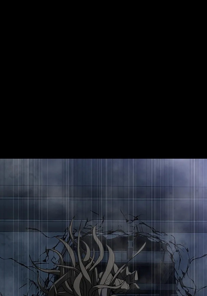 เพลเยอร์นักกินเหล็ก ตอนที่ 40 รูปที่ 169